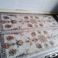 فروش رو پله