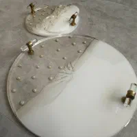 سینی خواستگاری