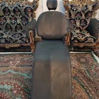 صندلی آرایشگاه