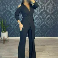 لباس زنانه سایز ۴۴و ۴۲|لباس|ارومیه, |دیوار