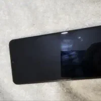 y70|موبایل|مشهد, رسالت|دیوار