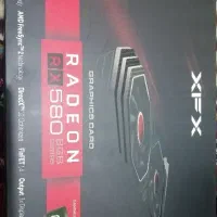 rx580 ssd ram power|قطعات و لوازم جانبی رایانه|شیراز, شهرک والفجر|دیوار