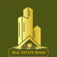 تجاری کلید نخورده لقمان