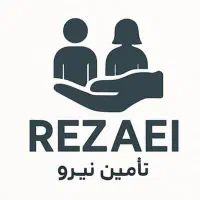 نیروی روزمزد آقا برای شبکاری شرکت کهن شیمی