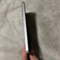 POCO X6 PRO 12/512|موبایل|اصفهان, هزارجریب|دیوار