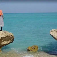 تور اقساطی کیش و قشم|تور و چارتر|مشهد, سجادیه|دیوار