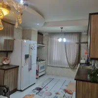 59متری/پارکینگ سندی/آسانسور و بالکن/سند تک برگ|فروش آپارتمان|اندیشه, اندیشه فاز ۱|دیوار