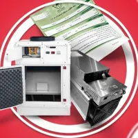ماینر M31 S 82 - 80 - TH اکبند/تحویل همزمان