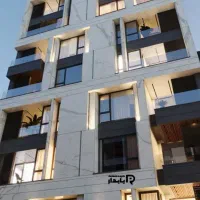 رهن تکواحدی کلیداول/۱۵۰ متری فول امکانات/ طبقه دوم