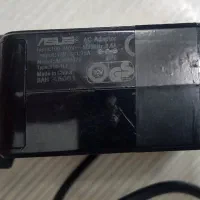 آداپتور سالم و با کیفیت