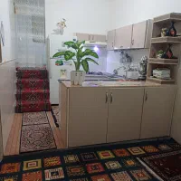 خانه ۹۸ متری خیابان اصلی|فروش خانه و ویلا|قم, ولیعصر|دیوار
