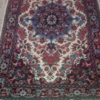 فروش .فرش دست بافت