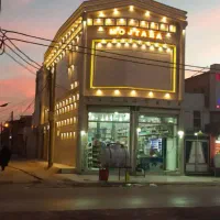 فروش-ویژه-تجاری-و-مسکونی-در-بهترین-لوکیشن-سده