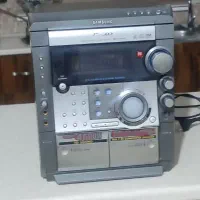 کلگی ضبط سامسونگ 4600 وات
