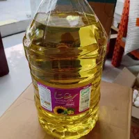 ۵ لیتری رعنا حلب غنچه زیر قیمت