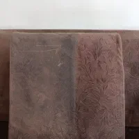 شستشو تخصصی مبلمان با دستگاه و مواد نانو. مبلشویی|خدمات نظافت|پاکدشت, پاکدشت (مامازند)|دیوار