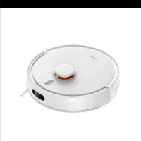 جاروی رباتیک شیائومی s20