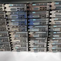 کارت گرافیک xfx rx 580 8g|قطعات و لوازم جانبی رایانه|تهران, میدان ولیعصر|دیوار