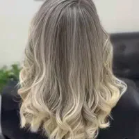 رنگ و لایت، ناخن، مژه،کراتین،کوتاهی