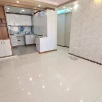 واحد فوق لوکس vip در سهند فاز ۴|اجارهٔ آپارتمان|سهند, |دیوار