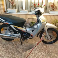 بی کلاج پیشرو 93در حد استثنایی