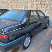 مرکز تخصصی بازسازی حرفه ایی خودرو|خدمات موتور و ماشین|اصفهان, کوی گلزار|دیوار