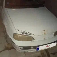 خودرو دوو