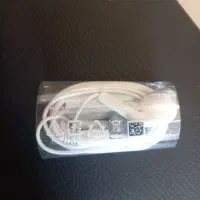 هندزفری سامسونگ اصلی اندونزی