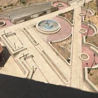 رهن کامل اپارتمان خورشید صدرا تکمیل ویو بی نظیر|اجارهٔ آپارتمان|صدرا-فارس, فاز ۱|دیوار