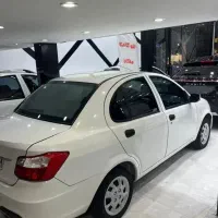 ساینا s در حد صفر