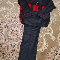 لباس کار مردانه سایز xl