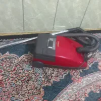 جارو برقی ناسیونال|جاروبرقی، جارو شارژی، بخارشو|خرمآباد, |دیوار