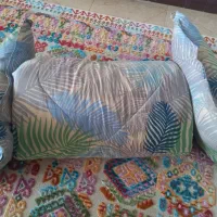 روتختی قیمت بسیار مناسب