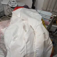 لباس عروس|لباس|اسلامشهر, شهرک واوان|دیوار