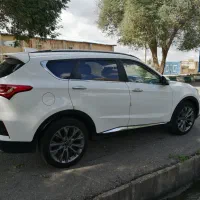 فیدلیتی الیت ۵ نفره