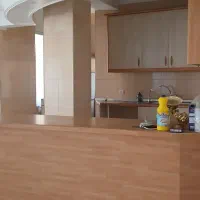 دربند  ۱۱۵ متر ۲ خواب/ تراس قابل چیدمان|اجارهٔ آپارتمان|تهران, تجریش|دیوار