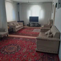 فروش-آپارتمان-امام-رضا-42