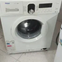 تعمیرات تخصصی لباسشویی.باسازی لباسشویی