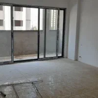 آپارتمان