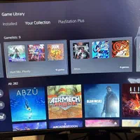 نصب بازی PS4 و PS5 تضمینی فوری|کنسول، بازی ویدئویی و آنلاین|تهران, هاشمی|دیوار
