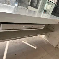 ویترین طلا فروشی