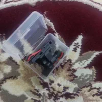 دسته بازی گوشی