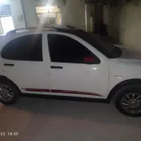 کوییک GXR تیپ L، مدل ۱۴۰۳|خودرو سواری و وانت|بوشهر, |دیوار