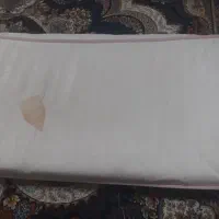 تشک تک نفره رویال درحد نو سنگر|تشک تختخواب|سنگر, |دیوار