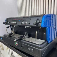 قهوه ساز صنعتی وگا