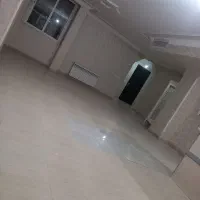 واحد ۱۴۰متری شهرک شهید بهشتی