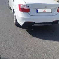 ساینا s مدل ۱۴۰۳|خودرو سواری و وانت|کرج, شهرک بهارستان|دیوار