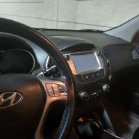 فروش هیوندای توسان ۲۰۱۵|خودرو سواری و وانت|بندرعباس, |دیوار