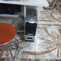 کامپیوتر سالم