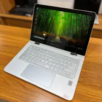 لپ تاپ خاص  HP SPECTRE PRO|رایانه همراه|اهواز, طالقانی|دیوار